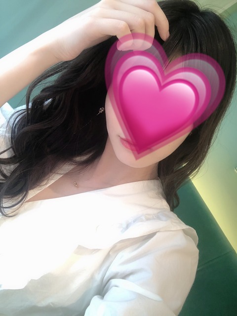 7158D136-B8CB-4449-AA74-52BB43043554