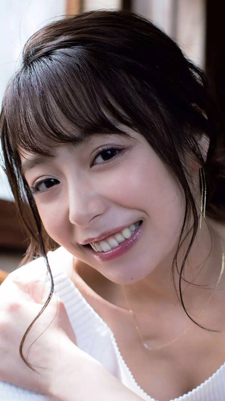 宇垣美里アナ ヤンジャン グラビアにtbs局内から厳しい声 調子に乗りすぎ 仕事しろ ありゃりゃしたー 宇垣美里アナ ヤンジャン グラビアにtbs局内から厳しい声 調子に乗りすぎ 仕事しろ ありゃりゃしたー