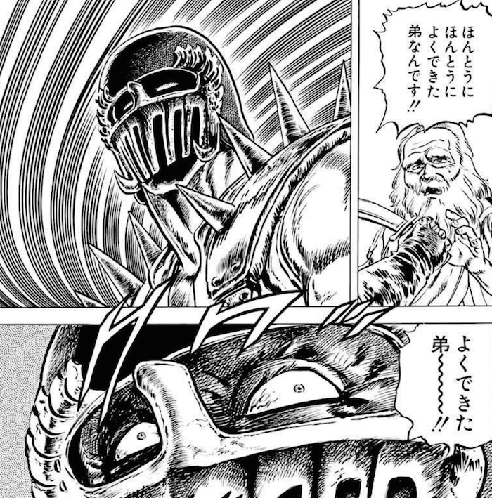 朗報 韓国の兄さん呼び ネトウヨまとめ民にめちゃくちゃ効いてたことが判明 ありゃりゃしたー