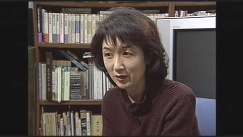 news5314444_6