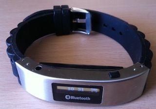 bluetooth