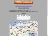 APRSその3