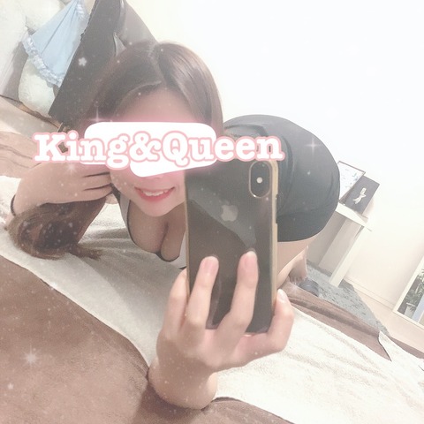 S__18268242