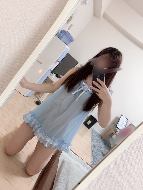 S__83836946
