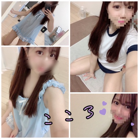 S__22437923