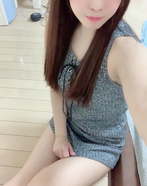 S__83836948