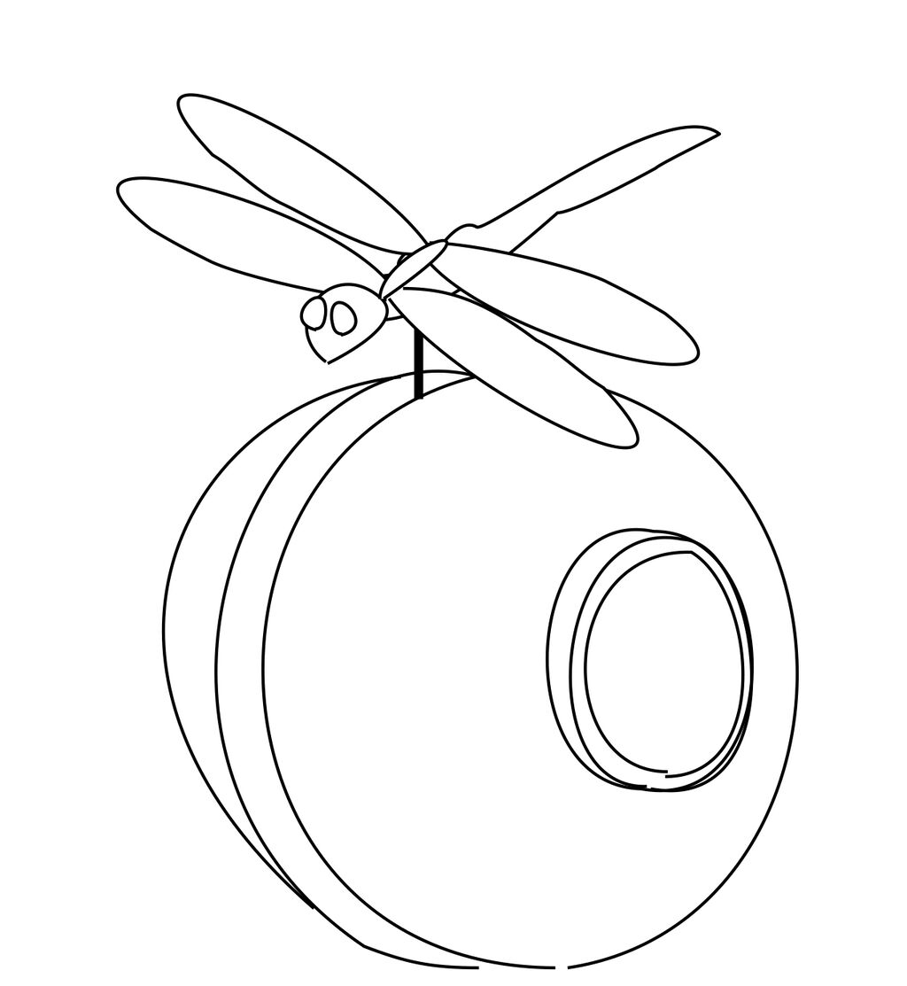 青木義雄 木工芸展 毎日山ごもり