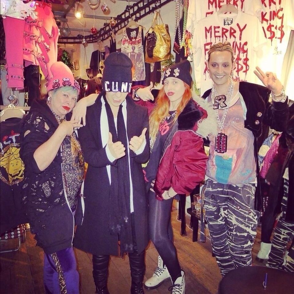 Bigbang パンダが一匹パンダが二匹 Bigbang パンダが一匹パンダが二匹