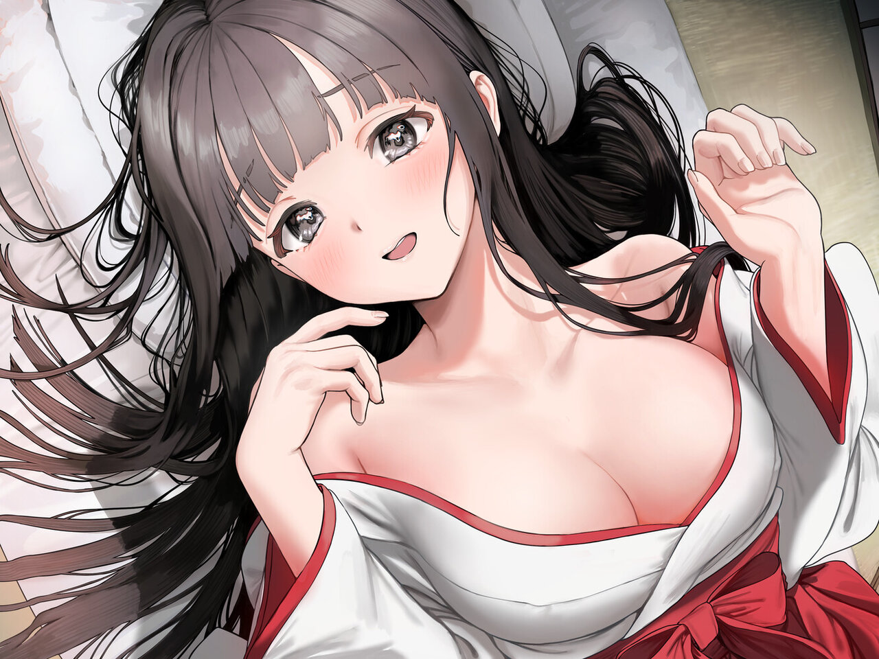 二次 パンチラgif 