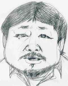 西村賢太と父 天后空エッセイ コレクション 西村賢太と父 天后空エッセイ コレクション