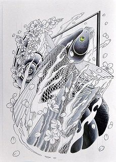 植松聖という男 天后空エッセイ コレクション