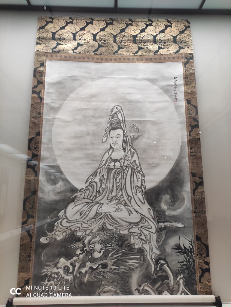 21年02月 天后空エッセイ コレクション 21年02月 天后空エッセイ コレクション