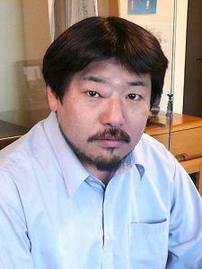 西村賢太と父 天后空エッセイ コレクション 西村賢太と父 天后空エッセイ コレクション