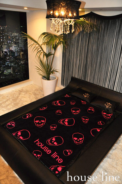 武藤静香プロデュースrady レディ 通販 ハウスライン