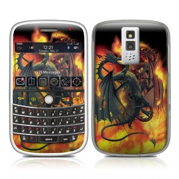 bbb-dragonwars