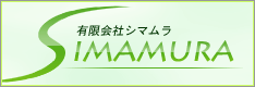 simamura