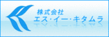 8f9e3cf3.gif