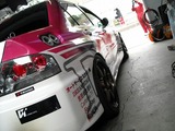 DSCN1362
