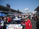 d352e2b0.jpg