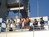 f3183d43.jpg