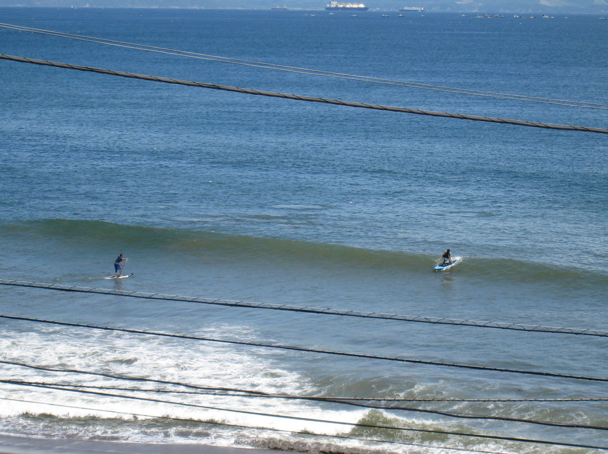 三浦海岸ログハウスプロジェクト Livedoor Blog ブログ 三浦海岸ログハウスプロジェクト Livedoor Blog ブログ