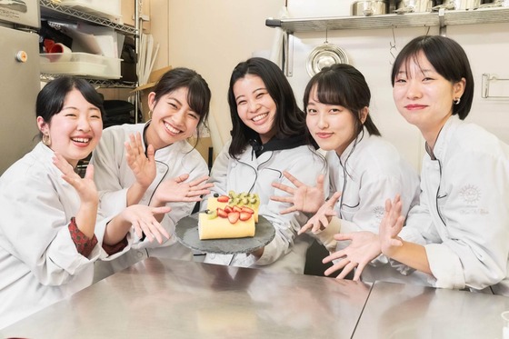 サムネイル koinobori recipe 202005