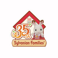 SF_35th_Logo_Final_1114