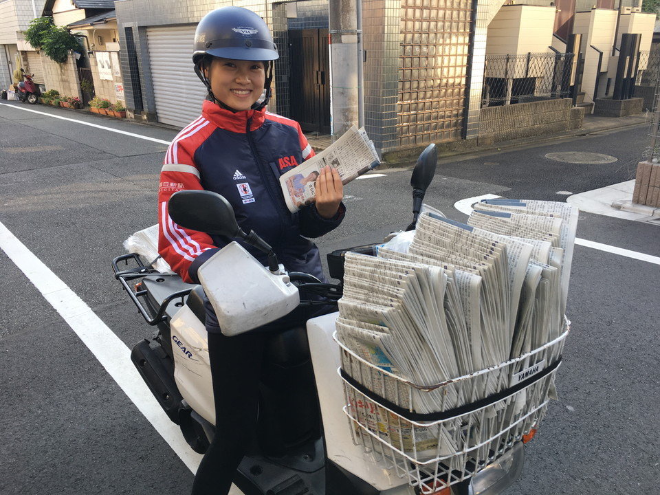 この秋 Asaスタッフのユニホームを一新します 新ユニpr 日本代表mf香川真司 asa自由が丘のブログ この秋 Asaスタッフのユニホームを一新します 新ユニpr 日本代表mf香川真司 asa自由が丘のブログ