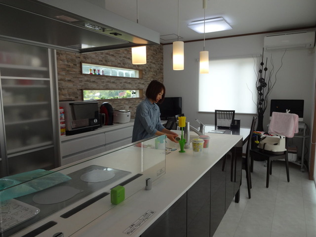 DSC00700