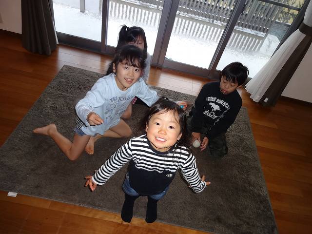 DSC04181