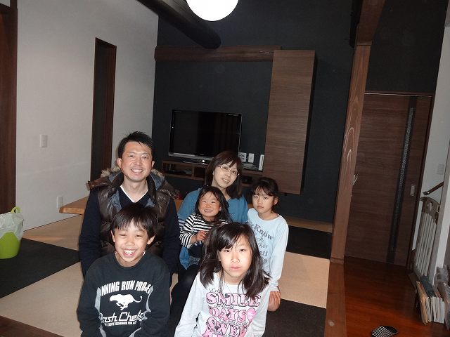 DSC04198