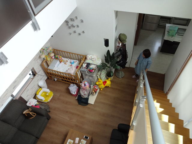 DSC00702