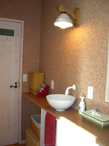 �������θ� 007