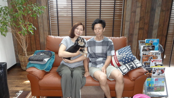 DSC04986