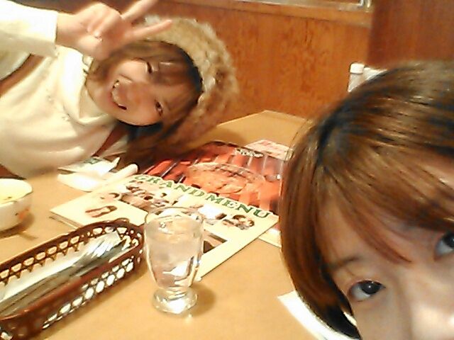 休憩 しぃたんと静岡限定ハンバーグのお店 さわやかにきちょります 浅羽 由紀 心に力を 音楽とライフミッション で生きる