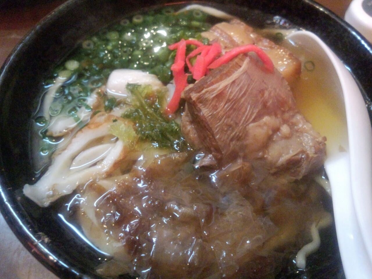 ライブれぽ 14 8 26福山美ら島ぬ想い58酒場 もう 感動 浅羽 由紀 心に力を 音楽とライフミッションで生きる ライブれぽ 14 8 26福山美ら島ぬ想い58酒場 もう 感動 浅羽 由紀 心に力を 音楽とライフミッションで生きる