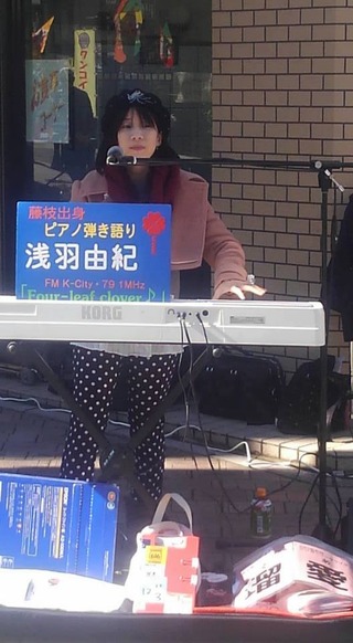 15355556_1664060413893008_5863205144029394195_n