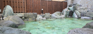 img_spa_1