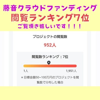 108-10 藤枝音楽祭で (Instagramの投稿(正方形)) (8)