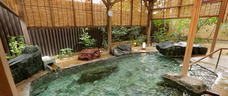 img_facility-promotion_3
