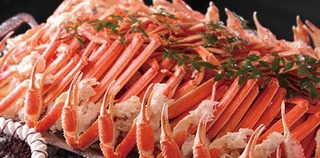 img_food_1_1kani