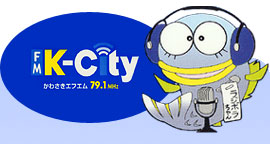 obj_rogo_kcity