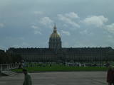 0ca5d983.jpg