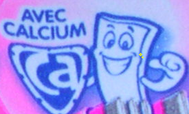 ¥¢¥Ù¥Ã¥¯¥«¥ë¥·¥¦¥à