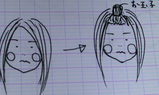 ¤ª¤µ¤«¤Ê¤¯¤ï¤¨¤¿