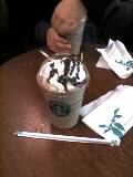 chocolat