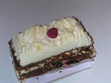 e8879141.jpg