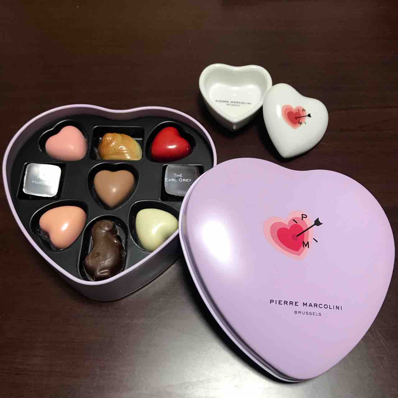 チョコレイトの甘さと美容鍼への切実な願い 札幌北区整骨院 骨盤矯正 パーソナルトレーニング 麻生中央整骨院 チョコレイトの甘さと美容鍼への切実な願い 札幌北区整骨院 骨盤矯正 パーソナルトレーニング 麻生中央整骨院
