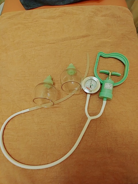 2019-11-12-19-33-18-289