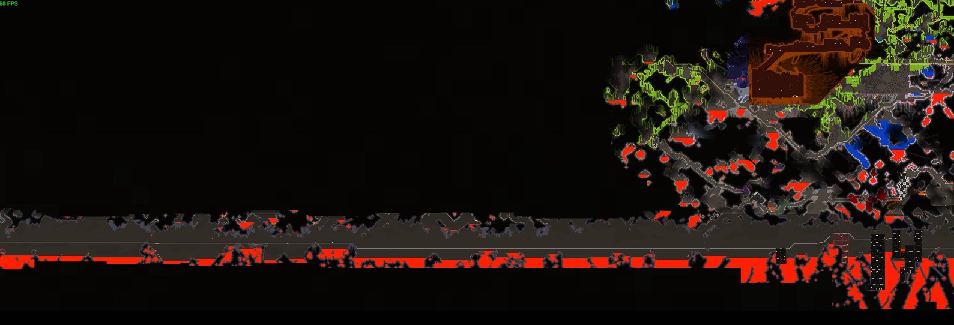 Terraria あさちゃんねる